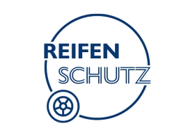 Reifenschutz