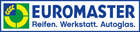 Euromaster
