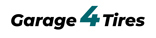Garage4Tires