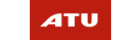 ATU