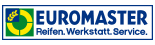 Euromaster