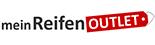 mein Reifen Outlet