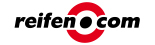 reifen.com