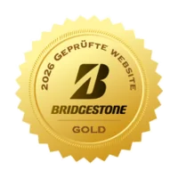 Bridgestone Authorized Website