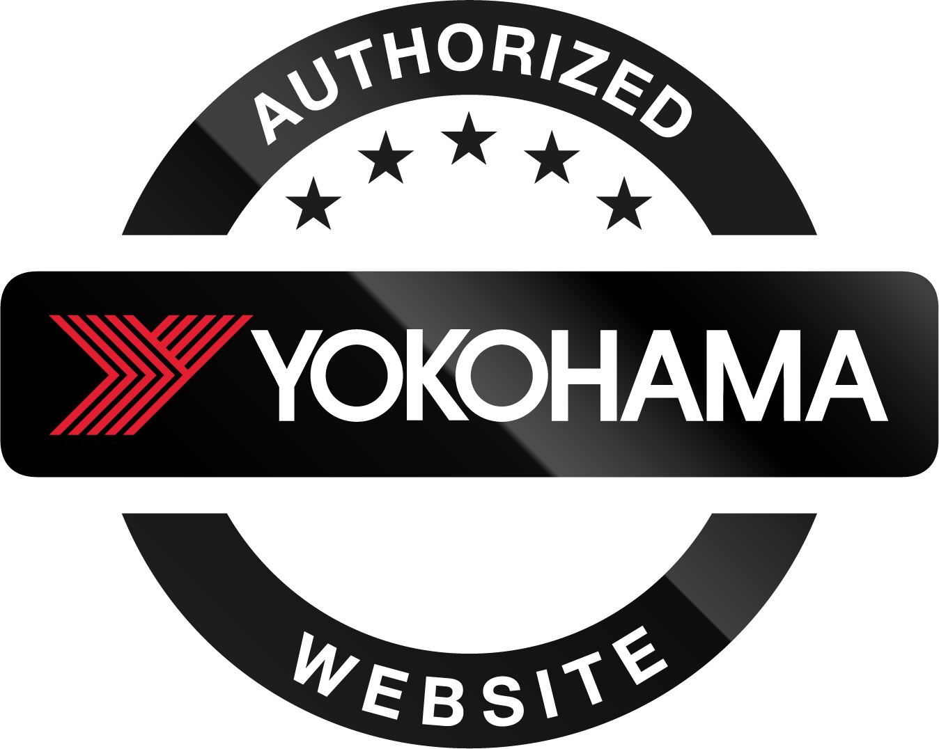 Anh ngerreifen G nstig Kaufen