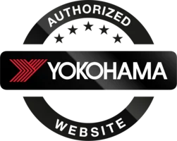 Yokohama Authorized Website