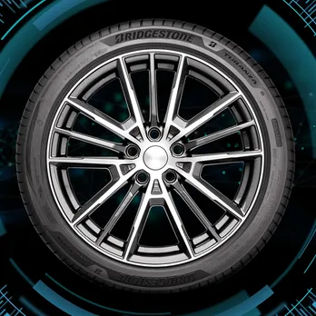 Brand Highlights Tile