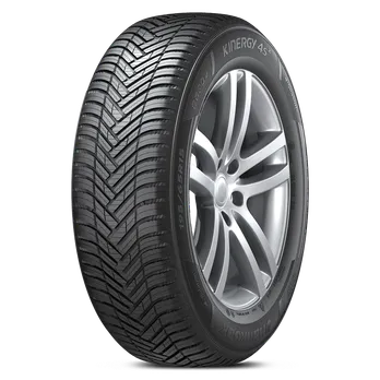 Brand Highlights Tile