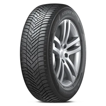 Brand Highlights Tile