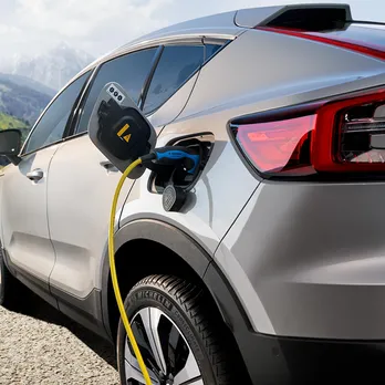 Brand Highlights Tile