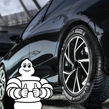 Brand Highlights Tile