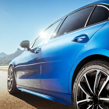 Brand Highlights Tile