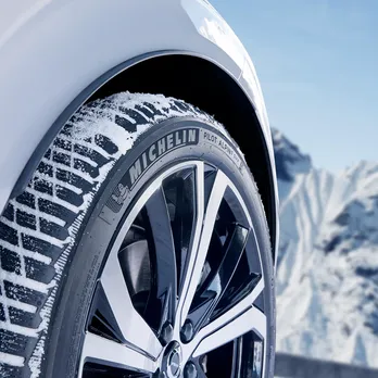 Brand Highlights Tile