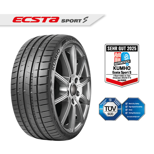 Tire image