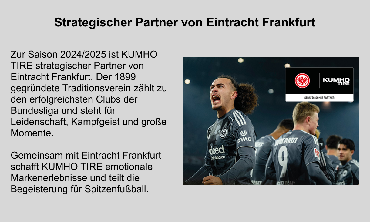 Markenwelt Image Slider