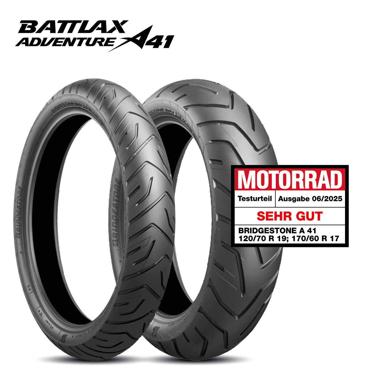 Markenwelt Model Slider