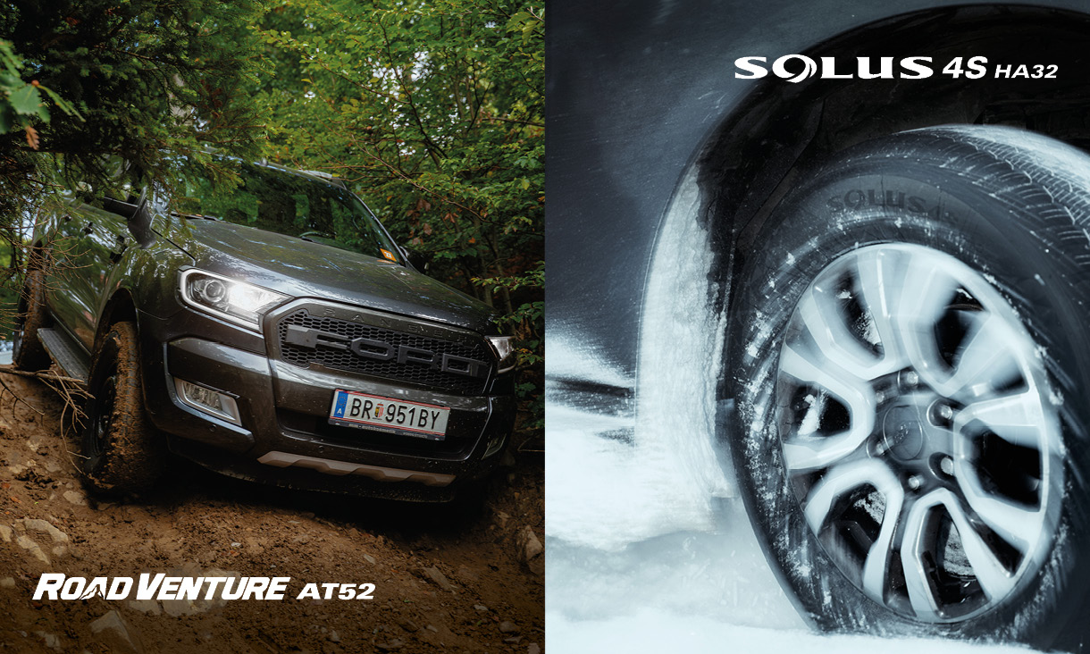 Markenwelt Image Slider