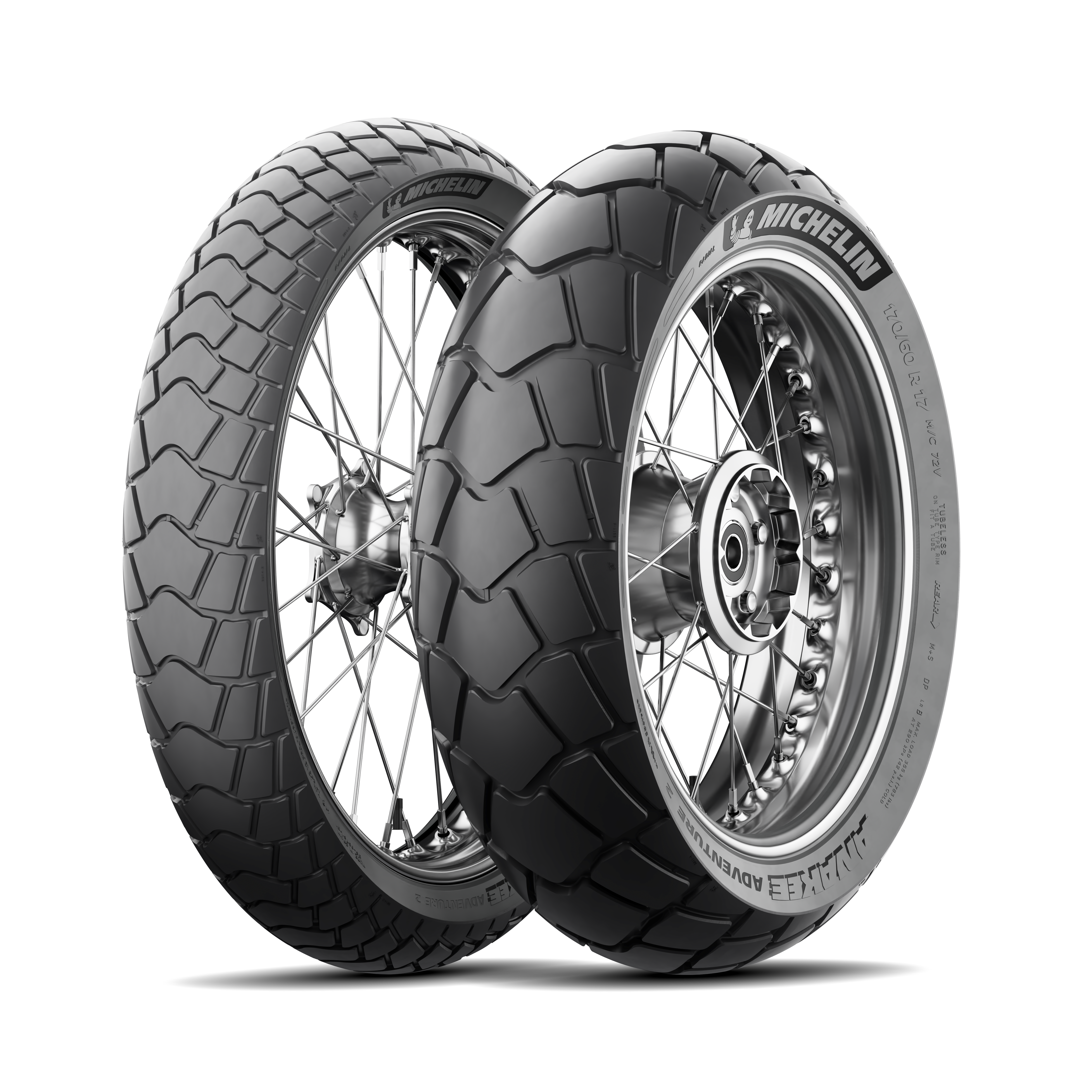 Markenwelt Model Slider