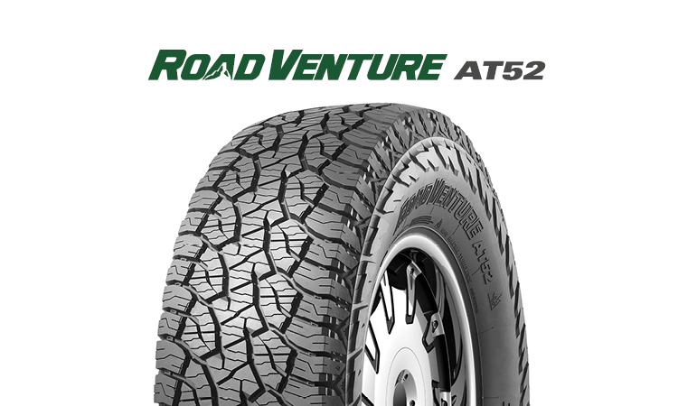 Markenwelt description