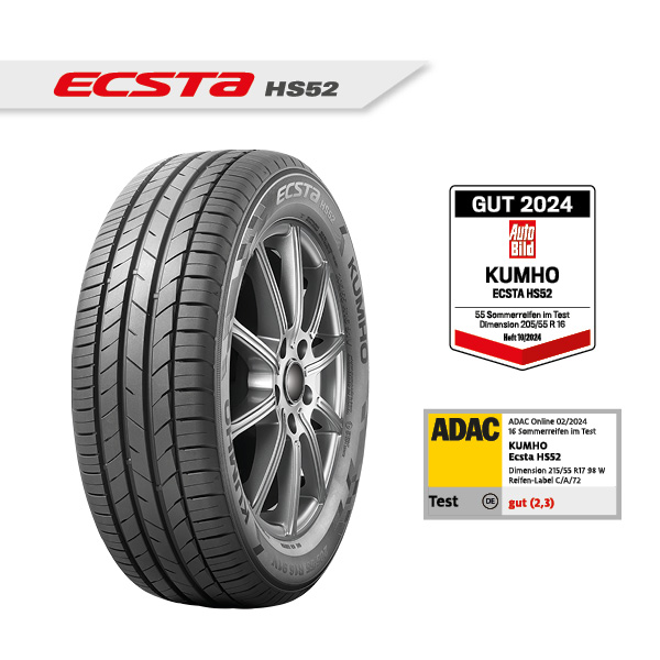 Tire image