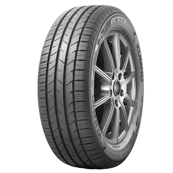 Markenwelt Model Slider