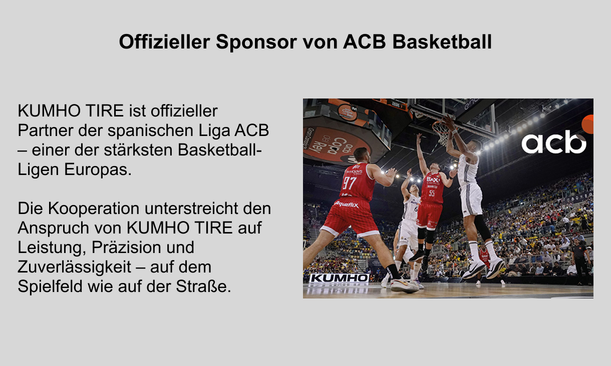 Markenwelt Image Slider