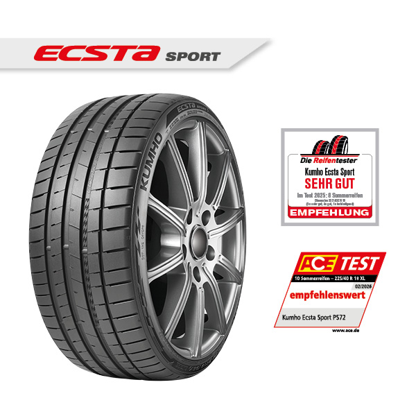 Tire image