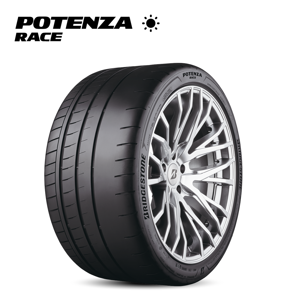 Markenwelt Model Slider