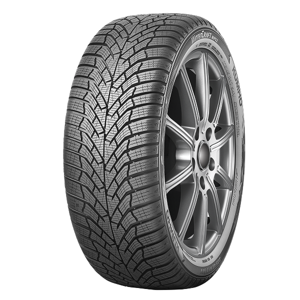 Markenwelt Model Slider