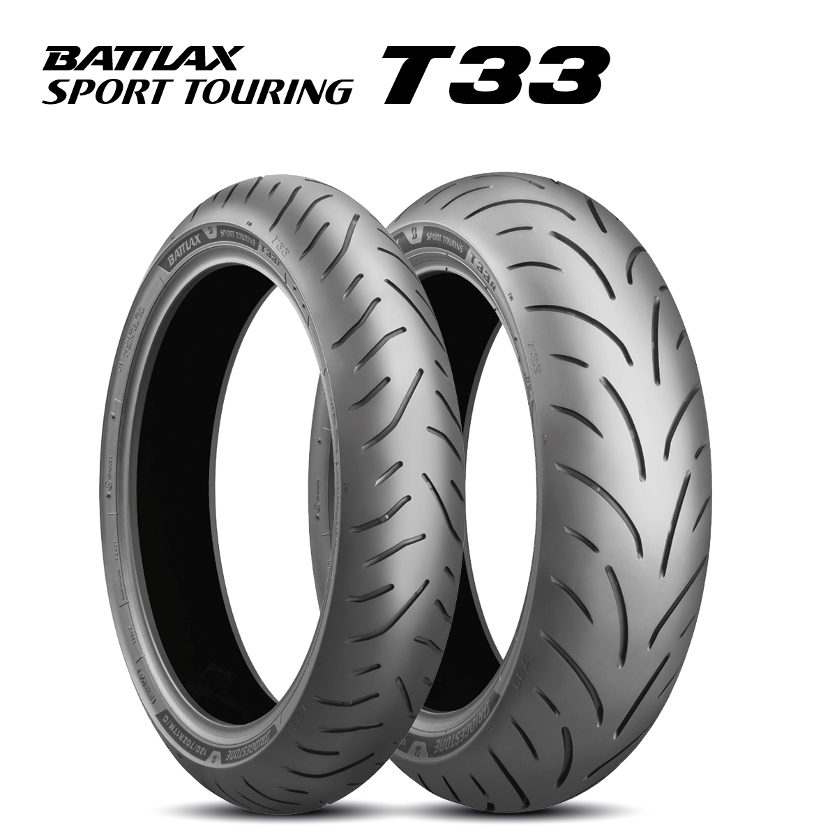 Markenwelt Model Slider