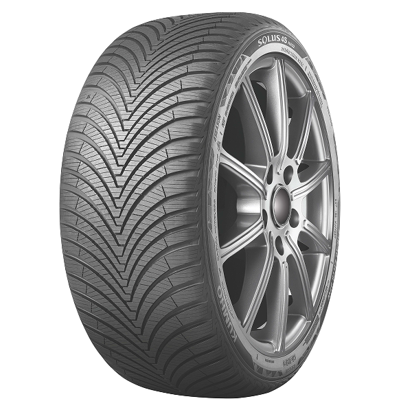 Markenwelt Model Slider