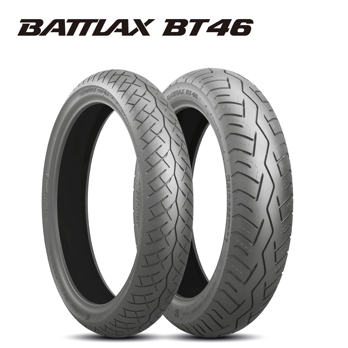 Markenwelt Model Slider