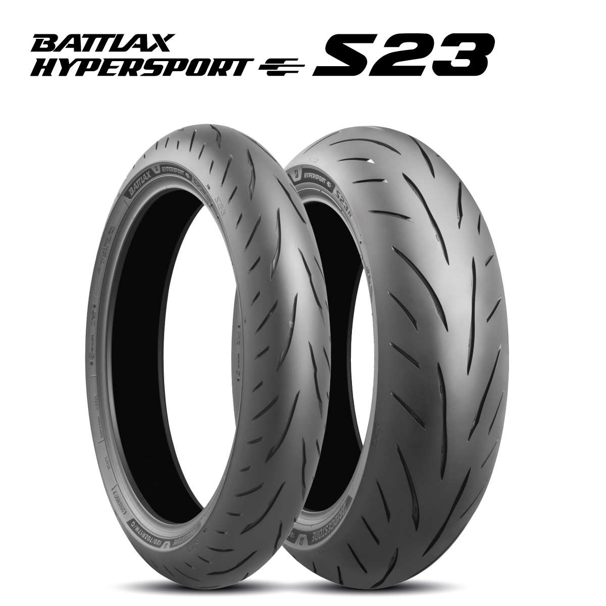 Markenwelt Model Slider