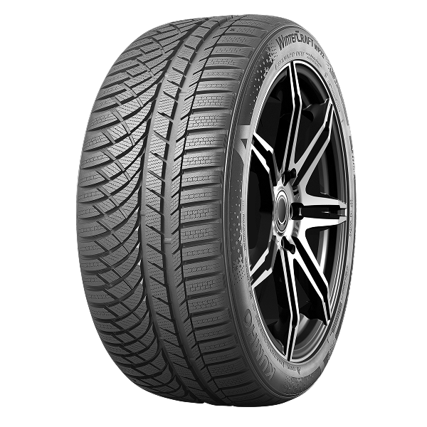 Markenwelt Model Slider