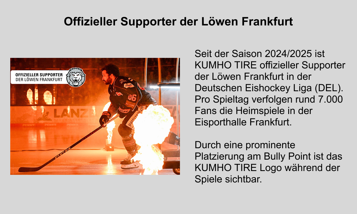 Markenwelt Image Slider