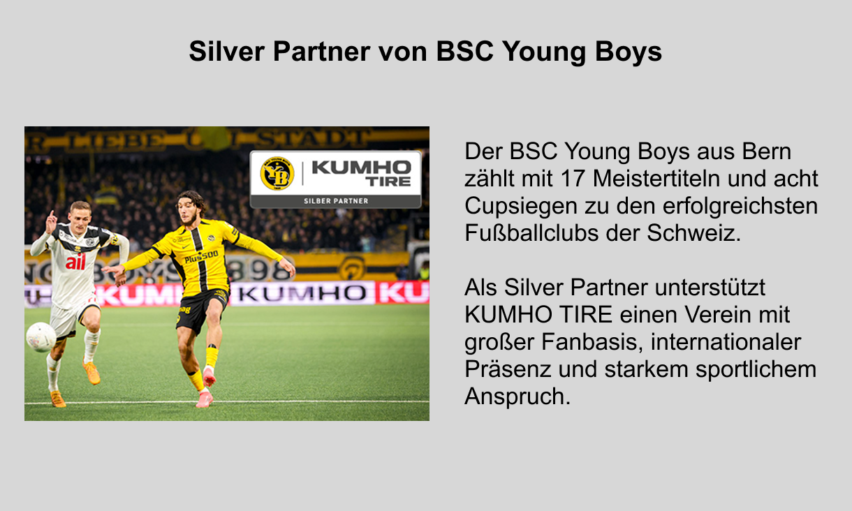 Markenwelt Image Slider