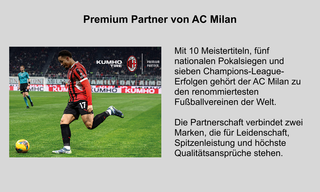 Markenwelt Image Slider