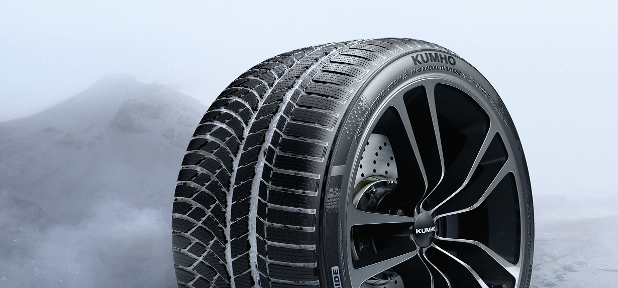 Markenwelt Image Slider