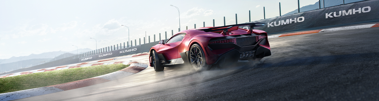 Markenwelt Image Slider