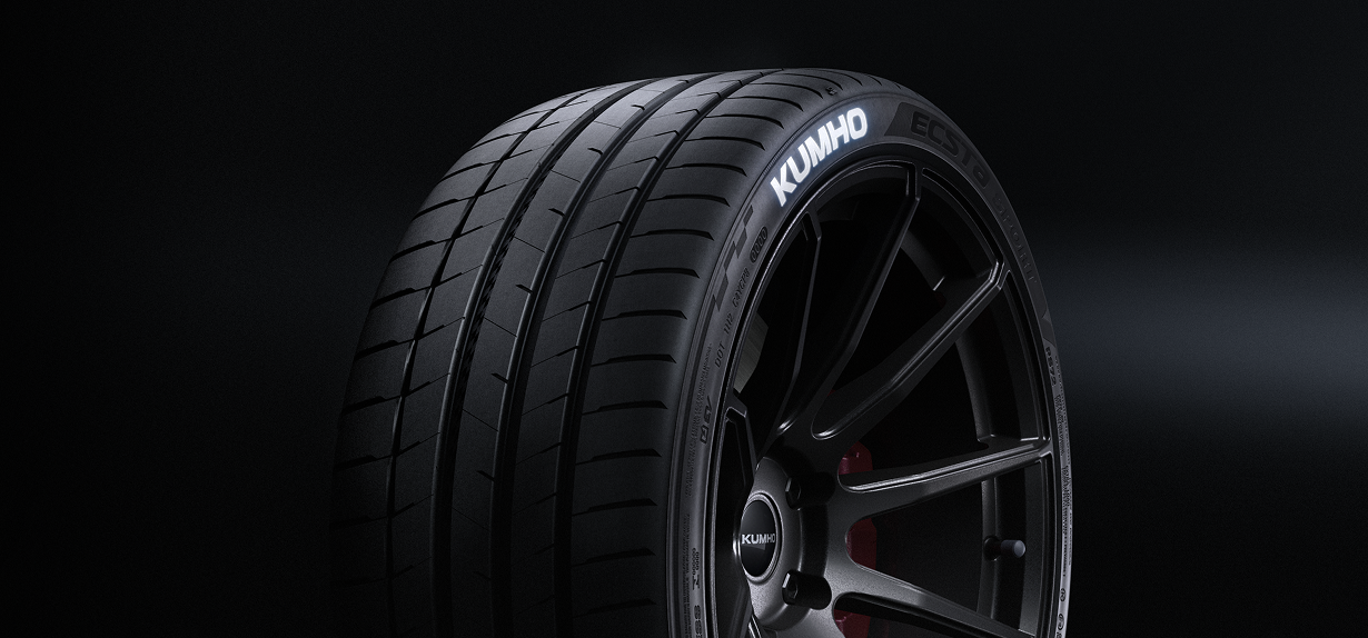 Markenwelt Image Slider