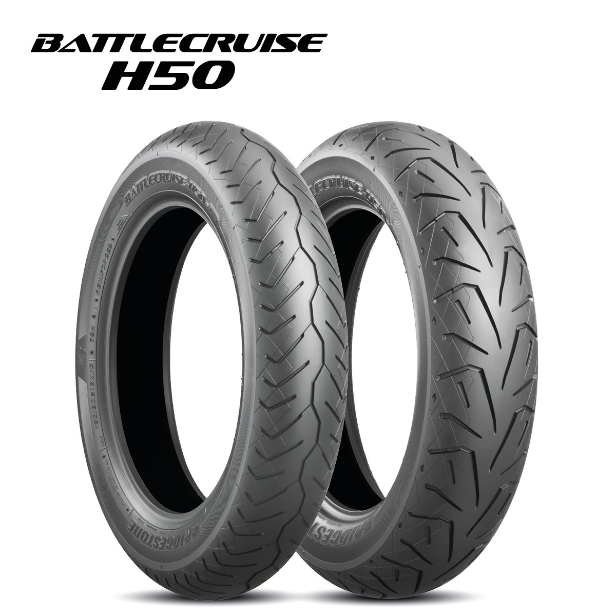 Markenwelt Model Slider