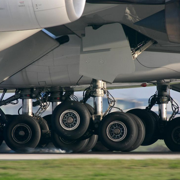 Markenwelt Model Slider