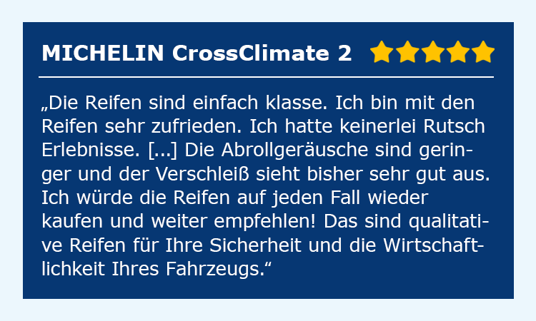 Markenwelt Image Slider