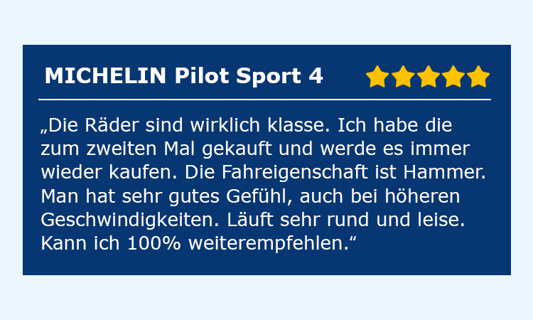 Markenwelt Image Slider