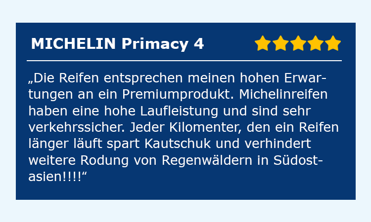 Markenwelt Image Slider