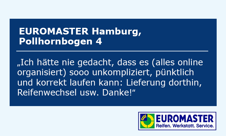 Markenwelt Image Slider