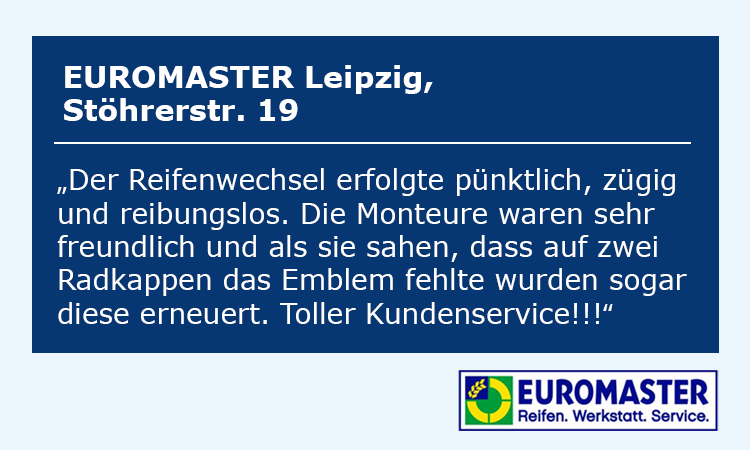 Markenwelt Image Slider