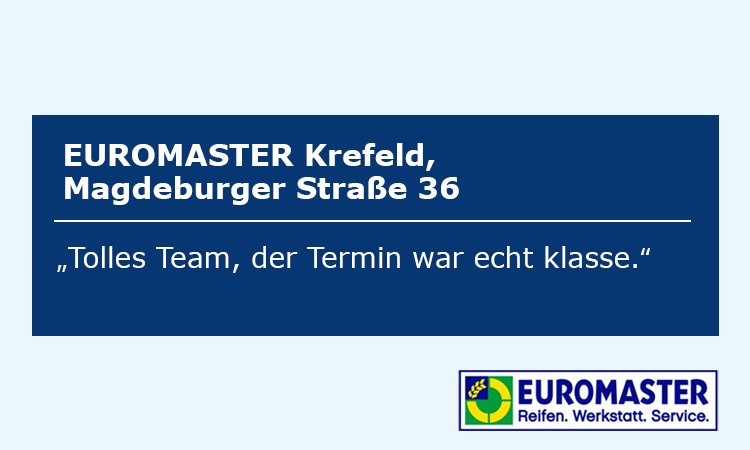 Markenwelt Image Slider