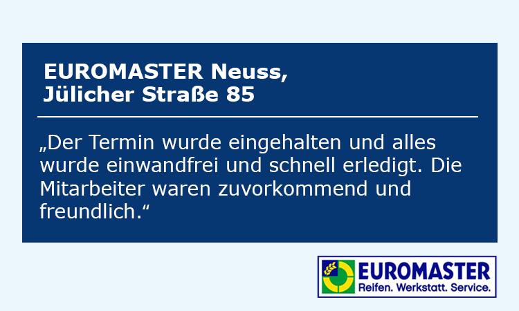 Markenwelt Image Slider