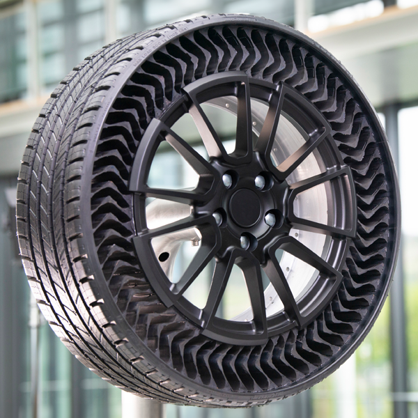 Markenwelt Model Slider